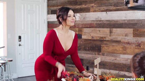 Get here first bitch