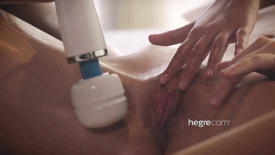 Lube and big fancy toys -every lesbian's starter pack