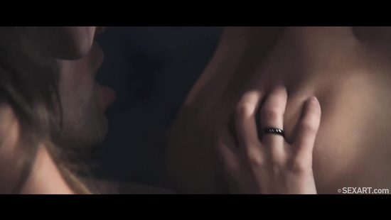 Men are not in abundance, learn to share