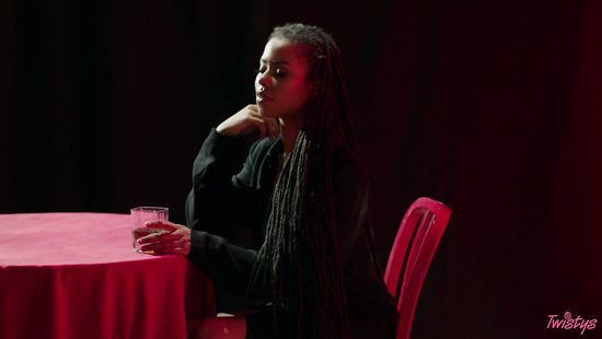 Incredible lesbian sex