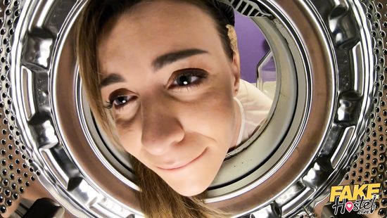 Getting creative with sex