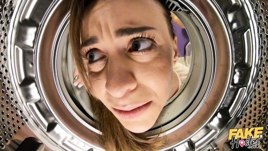 Getting creative with sex