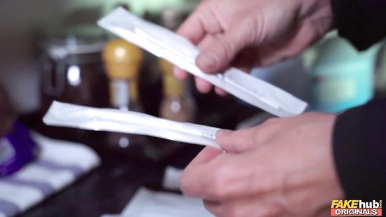 Hot blonde getting ploughed hardcore