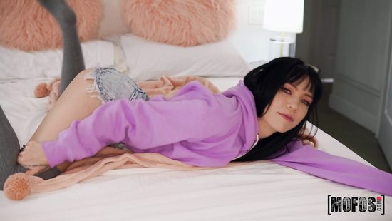 Pick your size diligently next time