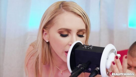 As if the thorough fucking is not enough