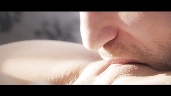 Mature dude gives Tiffany Tatum the best fucking of her life