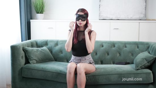 Fuck me harder than the economy if you know what I mean