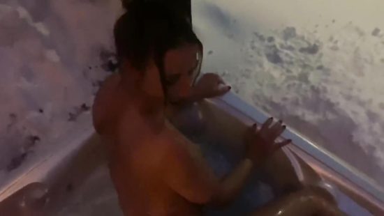 Alexis Crystal fucks right about anywhere