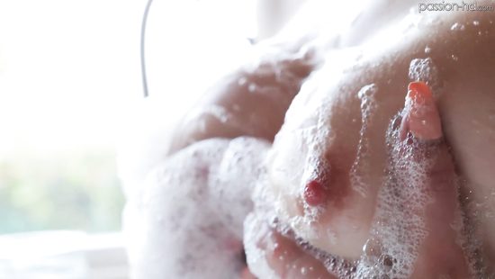 Ditch the dildo, here's dick whore