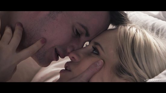 Mommy fucks like she's 19 again