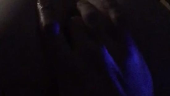 Сладко вошёл