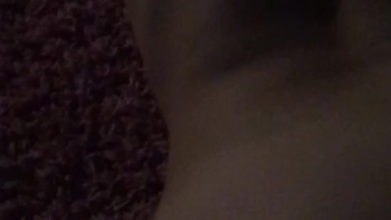 Сладко вошёл