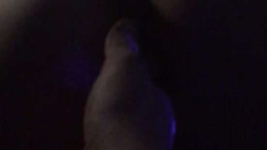 Сладко вошёл