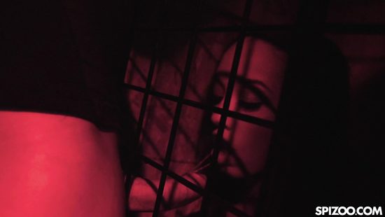 Premium chick rammed in hardcore XXX POV