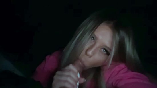 Appealing chick in amateur anal ride