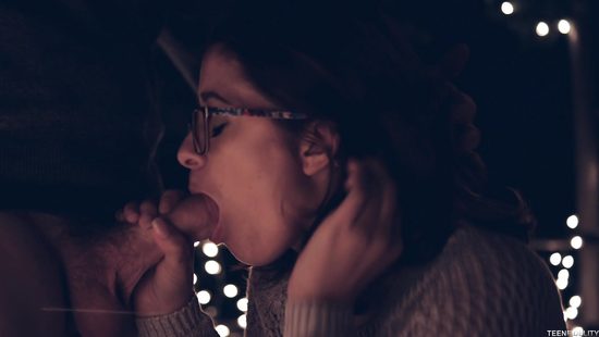 Cultured dame indicted to naughtiness