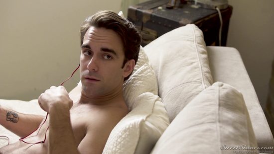 Hot blonde teen rammed hardcore