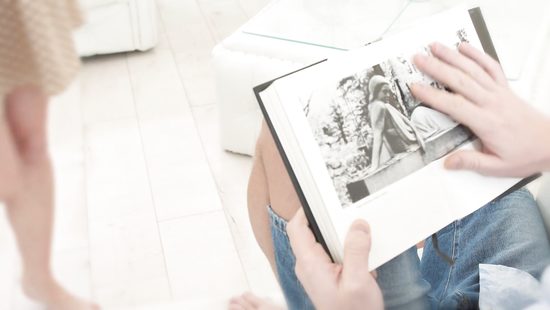 Anal is terrifying for newbies