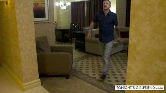 Hot dame in matching undergarments throbbed ruthlessly