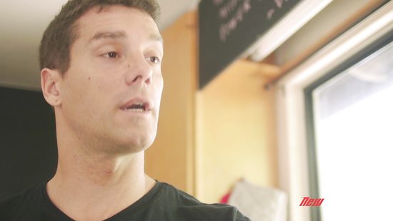 Dame enduring Ramon Nomar's massive cock