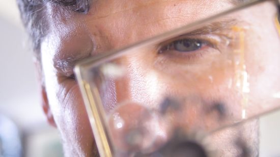 Arousing slut is down for extreme anal