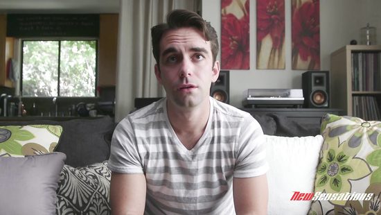 Dame underestimated his fucking prowess