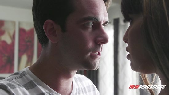 Dame underestimated his fucking prowess