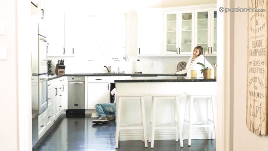 Nina North gives the best blowjobs