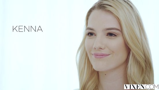 Doggystyle gets him to the girl's elusive g spot