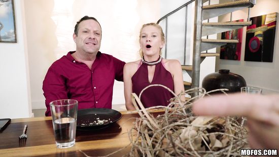 Lovebirds nearly caught fucking ferociously