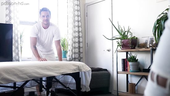 Whore took riding a long fat cock