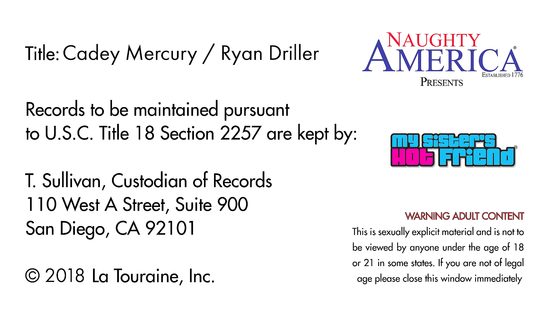 Coupled entwined in a heated bedsex