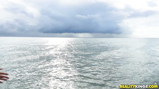 Lesbians getting naughty with each other