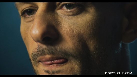 Stud testing chick's tolerance for hardcore sex