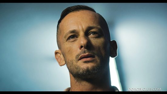 Stud testing chick's tolerance for hardcore sex