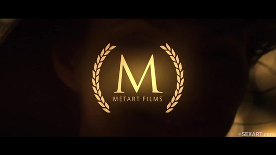 Delight hardcore xxx scene rolling in HD