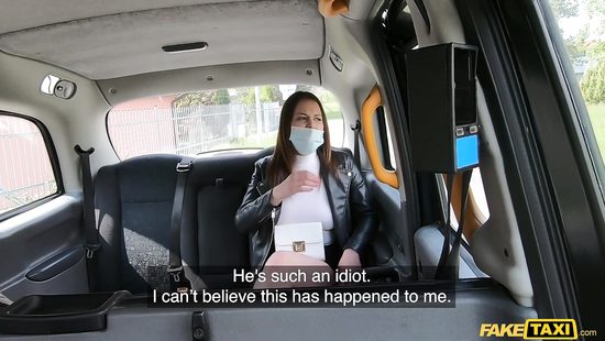 Huge inches for a thick ass MILF