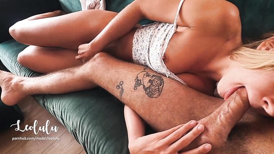 Getting hot trimmed cunt poked