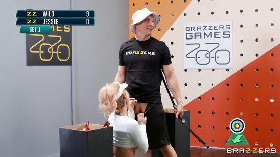 Sporty MILF gets her passion treated