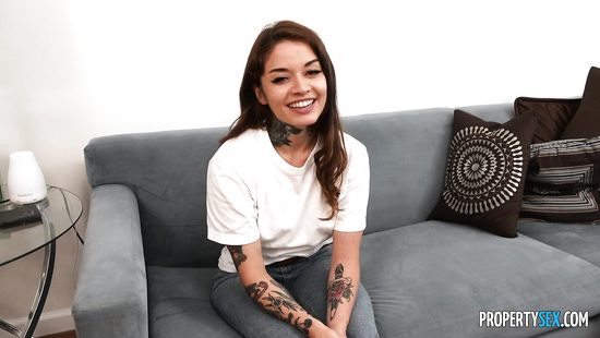 Friends want to know each other better