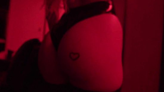 Plugs for anal and ribbed toys for cunt