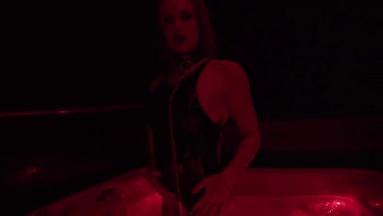 Plugs for anal and ribbed toys for cunt