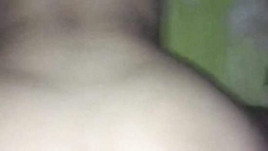 Вошёл с анальной пробкой