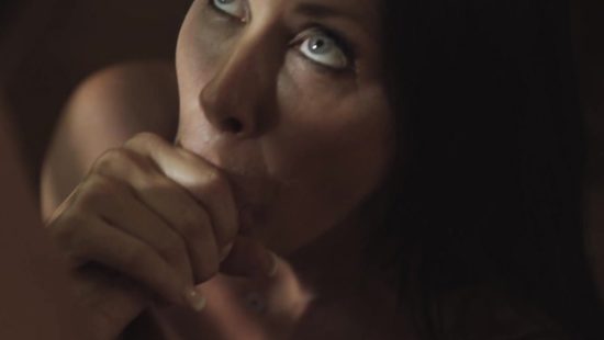 Stepmother shares her banging experience