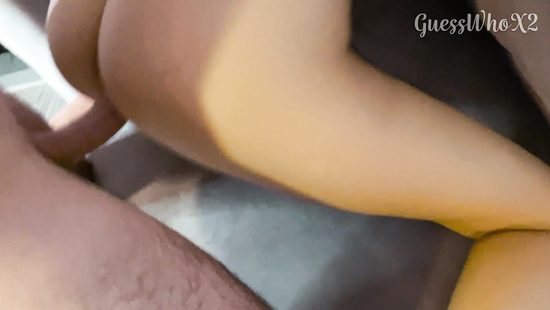 The best thing to do when you have nothing better to do is fuck