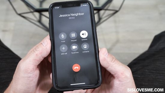 Bitch in stockings rides like crazy