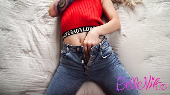 Teen gets asshole creamed by stepbrother