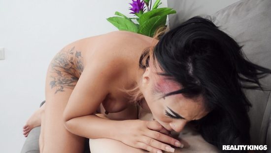 After 69 they are screwing