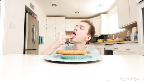 Slutty stepsis nailed by stepbro