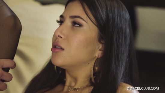 Swinging foursome fuck party